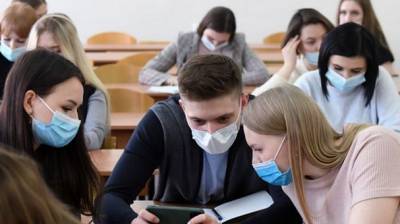 Россия разрешила въезд иностранным студентам: есть ли в списке Таджикистан? Читать далее: https://tj.sputniknews.ru/education/20210320/1033036565/russia-stidenty-inostrantsy-vyezd.html - dialog.tj - Таджикистан