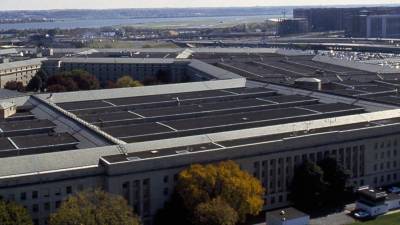 Американские эксперты допустили, что США могли тайно вывезти ядерное оружие из Европы - polit.info - Москва - США - Вашингтон - Турция - Анкара - Европа