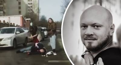 Александр Елисеев - В Уфе убит адвокат депутата Госдумы от Тверской области - afanasy.biz - Башкирия - Уфа - Тверская обл.