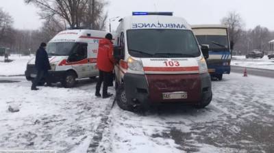 Харьковчанин впал в кому из-за отравления: медики сделали все возможное, фото - kharkov.politeka.net - Харьков - район Купянский
