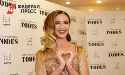 Ольга Бузова - «Предстоит сложный путь»: Бузова снова загремела в больницу - fedpress.ru - Москва