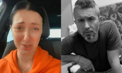 Сергей Бабкин - Снежана Бабкина - Снежана Бабкина откровенно рассказала, почему простила мужу более сотни измен: "Ответ пришел сразу" - politeka.net