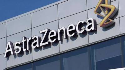 В ЕС пригрозили компании AstraZeneca запретом на экспорт - lenta.ua - Ляйен