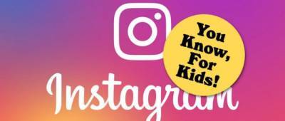 Адам Моссери - Facebook создаст отдельную версию Instagram для детей до 13 лет - w-n.com.ua