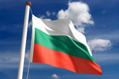 Великобритания выступила против «пагубной деятельности» России в Болгарии - rosbalt.ru - Англия - Болгария - Доминика
