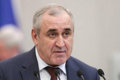 Владимир Путин - Сергей Неверов - Джо Байден - Неверов назвал высказывания Байдена проявлением маразма и сумасшествия - argumenti.ru - Россия - США - Югославия