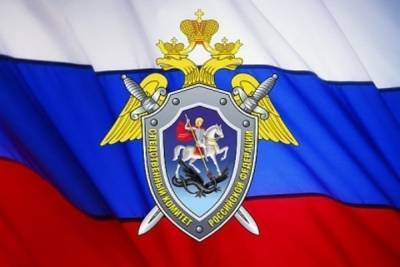 Обвиняемый в убийстве и находившийся в розыске житель Ингушетии задержан спустя годы - kavkaz.mk.ru - респ. Ингушетия