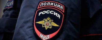 В квартиру жителя Зеленогорска попала кровь соседа - runews24.ru - Зеленогорск