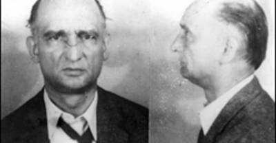 Глупый алкоголик и шпион от Бога: как "суперкрот" КГБ сдал американцам Абеля и всех агентов в США - reendex.ru - Москва