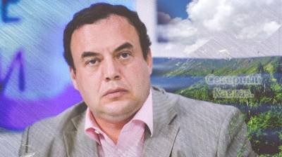 В СПЧ назвали пути решения застарелых проблем Северного Кавказа - mskgazeta.ru - респ. Чечня - окр. Скфо