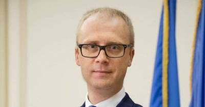 Владимир Путин - Олег Николенко - "Указ Путина — ничтожный": МИД ответил на запрет украинцам владеть землей в Крыму - dsnews.ua - Крым