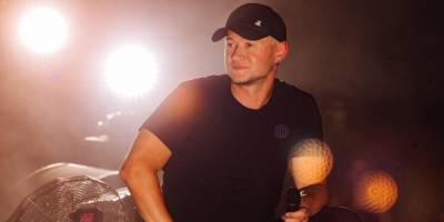 Сергей Стерненко - Сергей Стерненк - Андрей Хлывнюк - «Прорвемся, вечно это не продлится». Хлывнюк в день рождения Сергея Стерненка зачитал его письмо из тюрьмы — видео - nv.ua - Одесса
