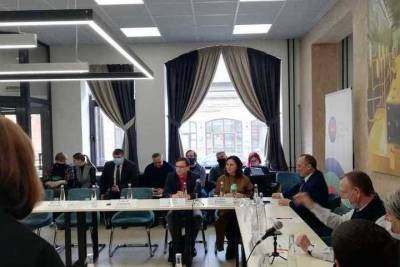 В этом году Псковская область получит 90 млн рублей на сохранение лесов - mk-pskov.ru - Псковская обл. - Псков