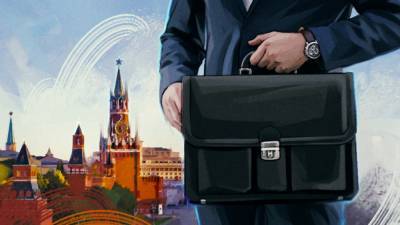 Денис Свердлов - Bloomberg: в России появится новый миллиардер - riafan.ru - Москва - Англия - Голландия - Люксембург