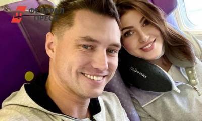 Анастасия Макеева - Был бы милый рядом: Анастасия Макеева вступилась за многодетного гастарбайтера - fedpress.ru - Москва - Словения