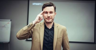 Как увеличить продуктивность мозга и победить прокрастинацию: мастер-класс - delo.ua