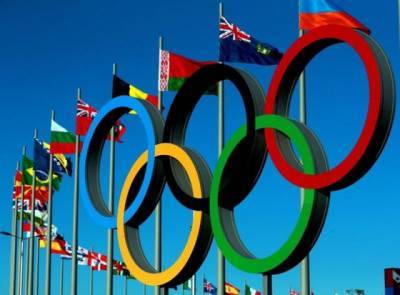 Паралимпийские Игры - Олимпийские игры-2021: принято новое революционное решение - enovosty.com - Токио - Япония