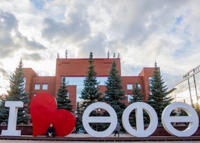 Девочка в Уфе, за надругательство над которой год сидит отец, оказалась девственницей - province.ru - Уфа