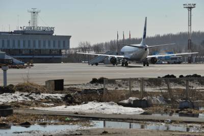«Победа» и «Азимут» сумели сохранить прибыльность в 2020 году - abnews.ru