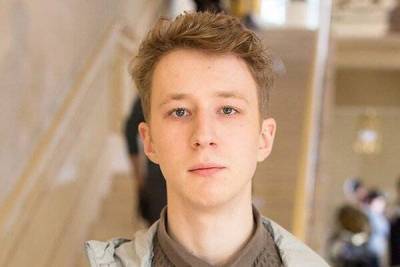 «Она не моя мама!» Семен Трескунов раскрыл семейную тайну - skuke.net