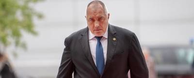 Болгария готовится объявить российских дипломатов персонами нон грата - runews24.ru - Болгария