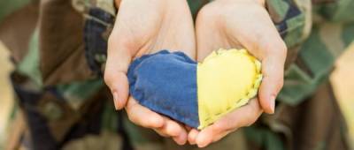 Украина поднялась на 13 позиций в рейтинге счастливых стран. Теперь мы на 110-м месте - w-n.com.ua - Финляндия