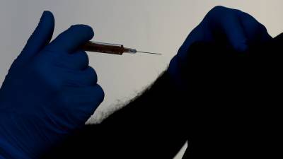 В Дании чиновник умер после вакцинации препаратом AstraZeneca - mir24.tv - Дания