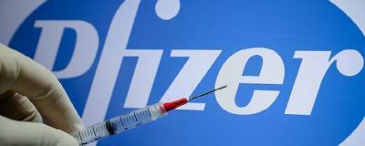 Pfizer заявила о недопустимости блокировки поставок вакцин в Британию - runews24.ru - Англия - Бельгия - Лондон - деревня Ляйен Заявила