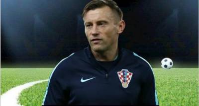 Виктор Гончаренко - У футбольного клуба ЦСКА будет новый главный тренер - argumenti.ru