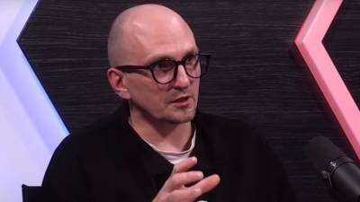Сергей Карнаухов - Карнаухов: организаторы АНД отрабатывают обязательства перед Западом - nation-news.ru - Москва