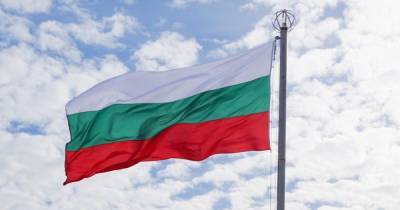 В Болгарии вспыхнул шпионский скандал с российскими дипломатами - dsnews.ua - Болгария - Sofia