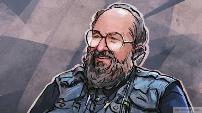 Владимир Путин - Анатолий Вассерман - Джозеф Байден - Слова Байдена заставили Вассермана вспомнить про пролив имени Сталина - nation-news.ru - Вашингтон
