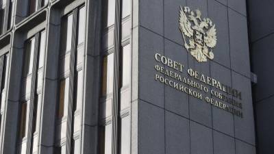 Владимир Джабаров - В Совфеде пообещали ответные меры в случае высылки дипломатов из Болгарии - iz.ru - Болгария