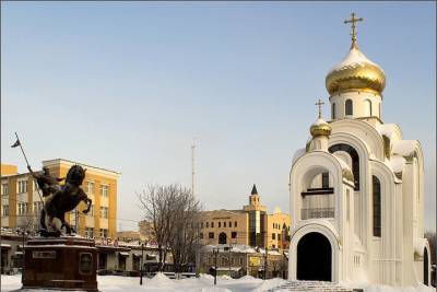 В Ивановской области – одни из самых дешевых квартир - mkivanovo.ru - респ. Ингушетия - Смоленская обл. - респ. Чувашия - Саратовская обл. - Курганская обл. - респ. Адыгея - Ставрополье - Ивановская обл. - Брянская обл.