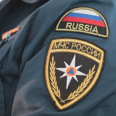 На Кубани найдено тело мальчика, пропавшего при падении УАЗа в реку - radiomayak.ru - Краснодарский край