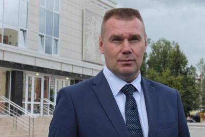 В Новосибирске задержан замминистра транспорта за взятку 1,5 млн рублей - readovka.ru - Москва - Новосибирск - Новосибирская обл.