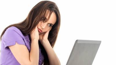 Короткие перерывы повышают эффективность в работе - inforeactor.ru - Южная Корея