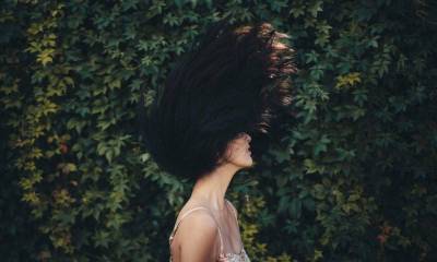 Я хотела, чтобы ты был счастливым, но я не думала, что это будет так больно - skuke.net