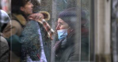 Киевляне придумали новые способы обойти запреты: как в столице встретили очередной локдаун - tsn.ua - Киев - Одесская обл.