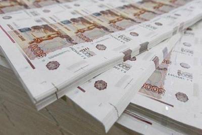 Ополченцы Донбасса жалуются на низкие зарплаты - smartmoney.one - Украина - ДНР - ЛНР - Пермский край - Донецкая обл.