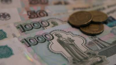 Игорь Николаев - Эдуард Матвеев - Экономисты рассказали, какими будут пенсии в РФ после парламентских выборов - smartmoney.one