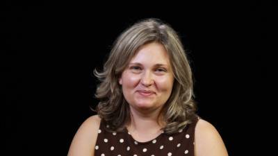 Елена Милашина - ЕС призвал Россию положить конец угрозам из Чечни в адрес "Новой газеты" - svoboda.org - респ. Чечня - Брюссель