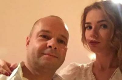 Поехал в Донецк за "отжатой" Lamborghini: история, как мужчину из Днепраи посадили в РФ на 10 лет - from-ua.com - Москва - Киев - ДНР - Донецк - Ростов-На-Дону - Днепр
