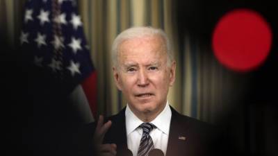 Джо Байден - Ллойд Остин - Байден не принял решения о выводе войск США из Афганистана — глава Пентагона - politros.com - Афганистан - Нью-Дели