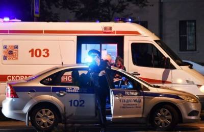 В РФ до смерти забили ребенка: под подозрением родители - pupolita.ru - Новосибирск