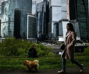 Страшилки обитателей высоток. На каком этаже полезнее жить - goodnews.ua - Швейцария - Гонконг - Канада - Сингапур - Осло
