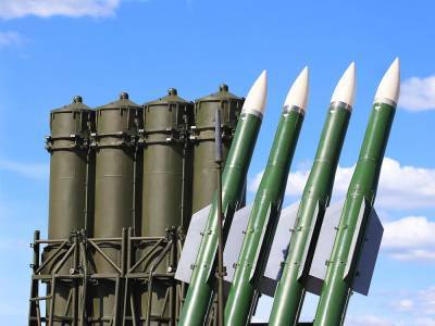 Ллойд Остин - США пригрозили Индии санкциями из-за закупки российских зенитных комплексов - gordonua.com - Россия - США - Вашингтон - Индия - Нью-Дели