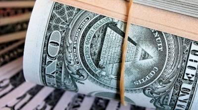 Финансист рассказал, стоит ли избавляться от долларов - polit.info