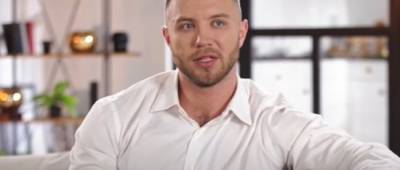 Михаил Заливако - «Холостяк» Заливако ошарашил решениями в отношении участниц - w-n.com.ua
