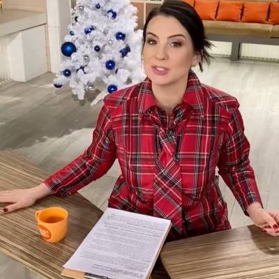 Екатерина Стриженова - «Не помню точно, сколько мне лет»: Екатерина Стриженова отпраздновала своё 53-летие - gazeta.a42.ru